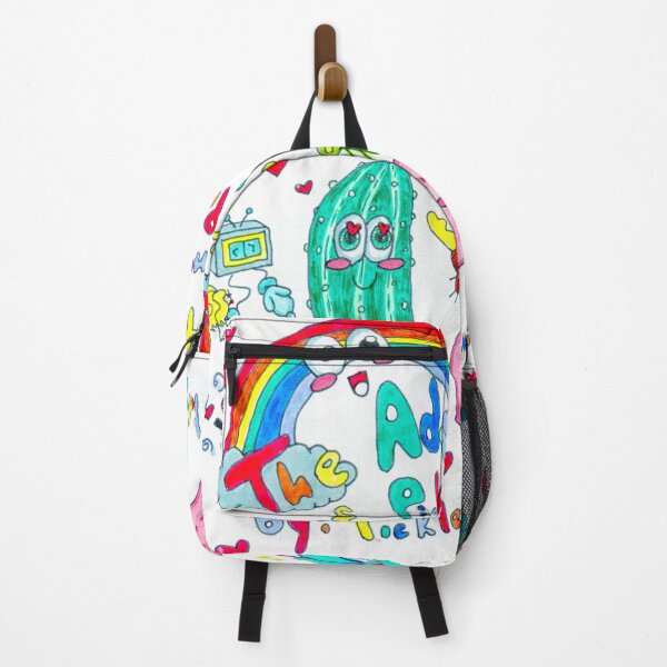 Item preview, The Adventures of Pickles and Silly Puddy designed and sold by nannonthehermit.