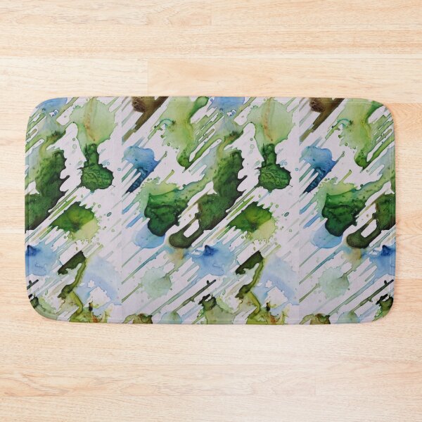 Item preview, Jme 1 WW 1 designed and sold by terzaekholm.