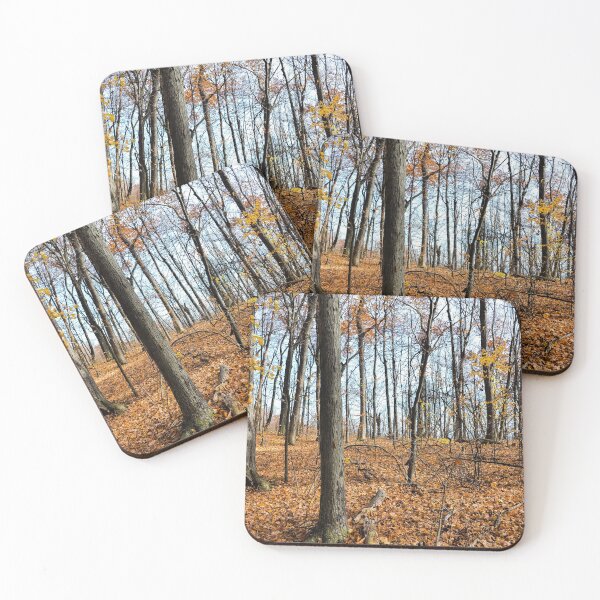 Item preview, Carpet of Autumn designed and sold by SRosuphotos.