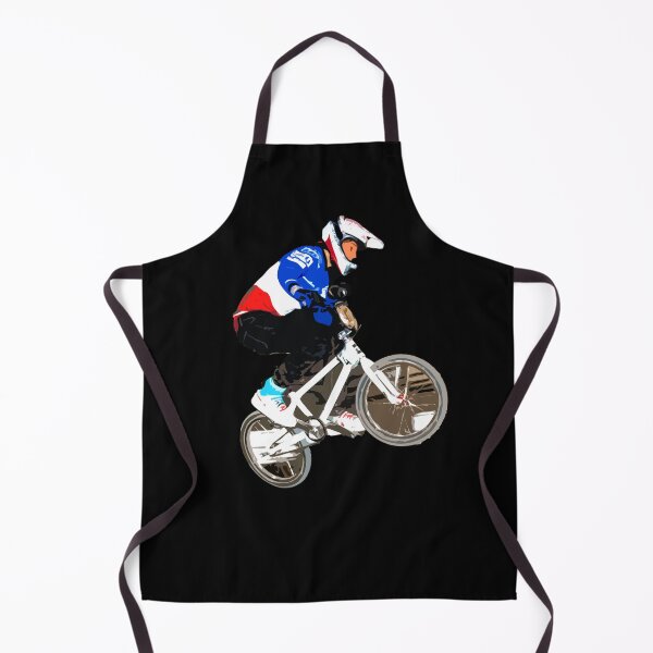 Item preview, bmx designed and sold by ricobarinas.