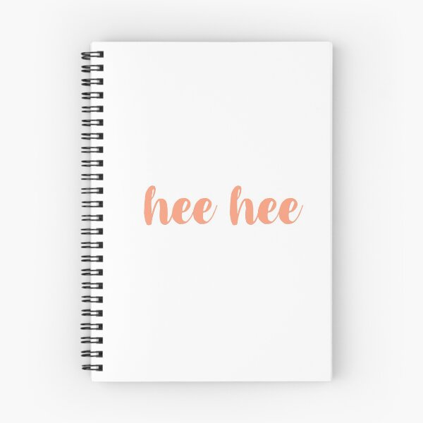 Item preview, hee hee designed and sold by celaena beck.
