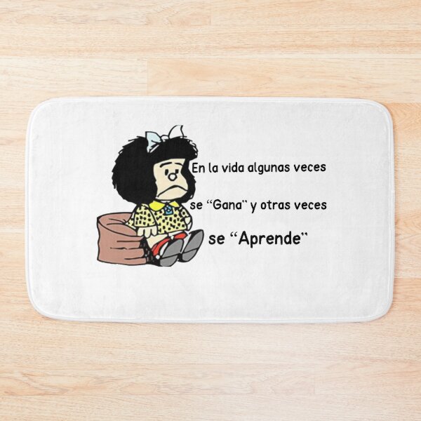 Item preview, En la vida algunas veces ... designed and sold by Elena's Shop.