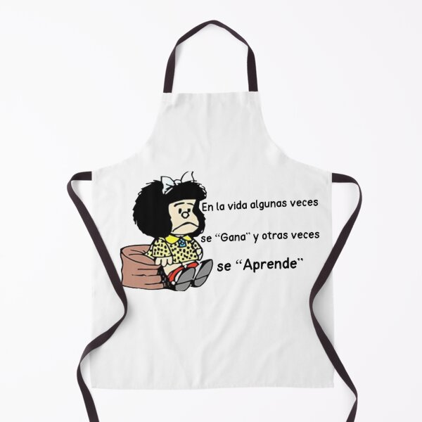 Item preview, En la vida algunas veces ... designed and sold by Elena's Shop.