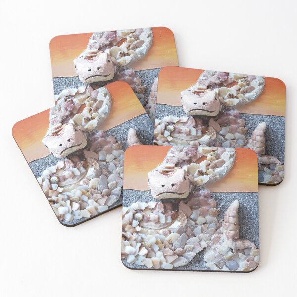 Item preview, The Snake designed and sold by frwl.