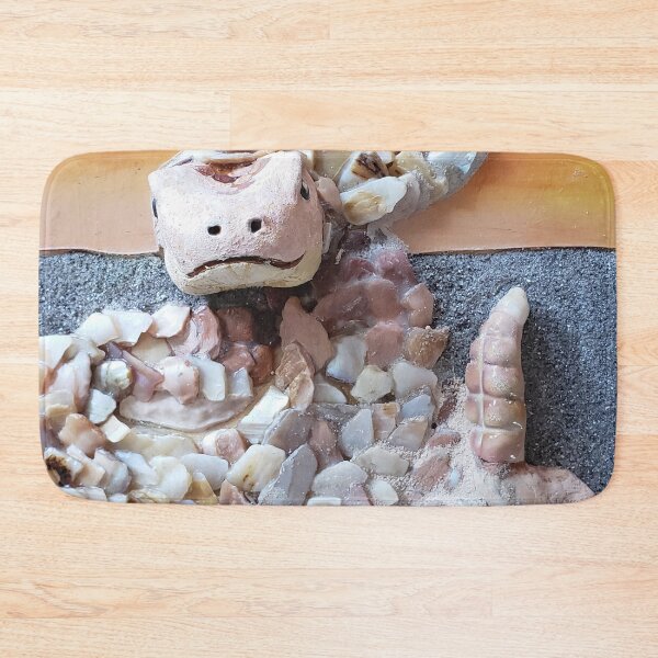 Item preview, The Snake designed and sold by frwl.