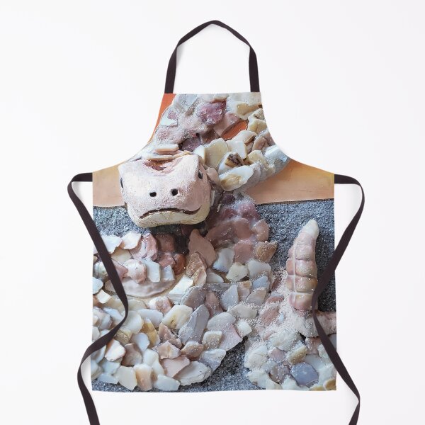 Item preview, The Snake designed and sold by frwl.