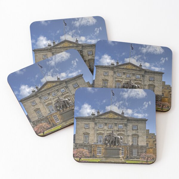 Item preview, Dundas House designed and sold by tomg.