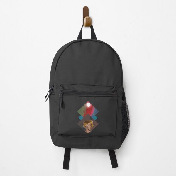 Item preview, Paya Dawn - Until We Meet Once More designed and sold by Yannick Toney.