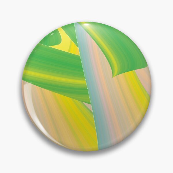 Item preview, Leafy swirl designed and sold by Artpatriot.