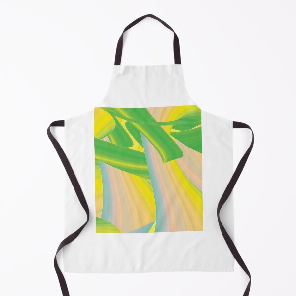 Item preview, Leafy swirl designed and sold by Artpatriot.