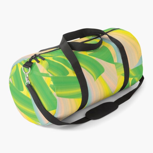 Item preview, Leafy swirl designed and sold by Artpatriot.