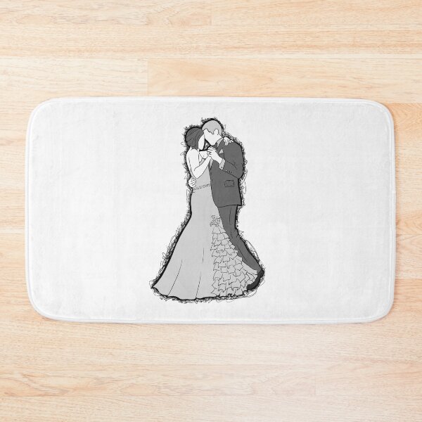 Item preview, Close Dance  designed and sold by missmann.