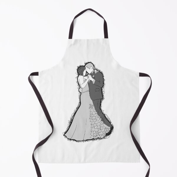 Item preview, Close Dance designed and sold by missmann.