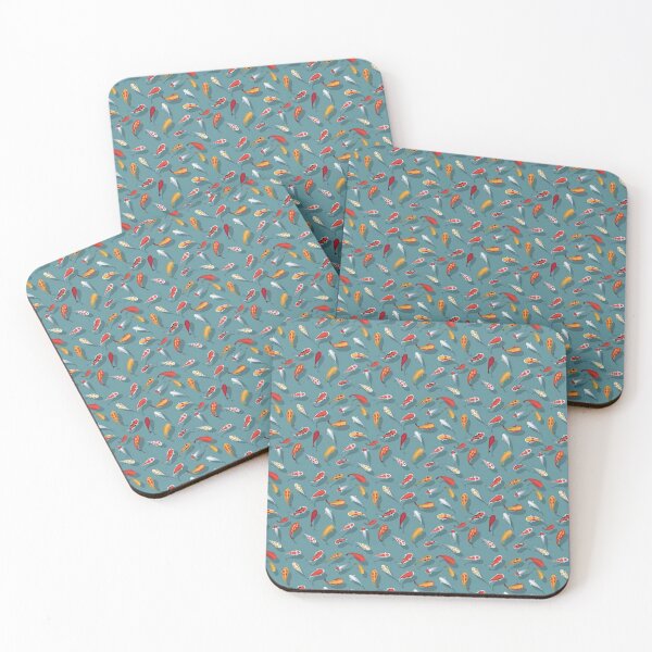 Item preview, koy pond designed and sold by Bizarro23.