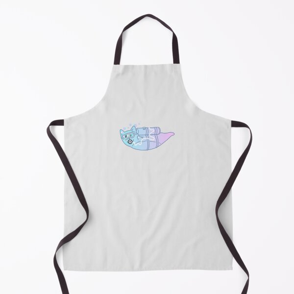 Item preview, Adorable Dog Loves Scuba Diving designed and sold by ontenno-designs.
