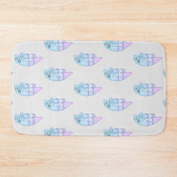 Item preview, Adorable Dog Loves Scuba Diving designed and sold by ontenno-designs.