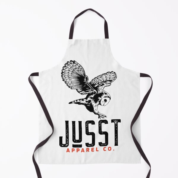 Item preview, Jusst Apparel Co. - Rural Design designed and sold by Rcasadesign.