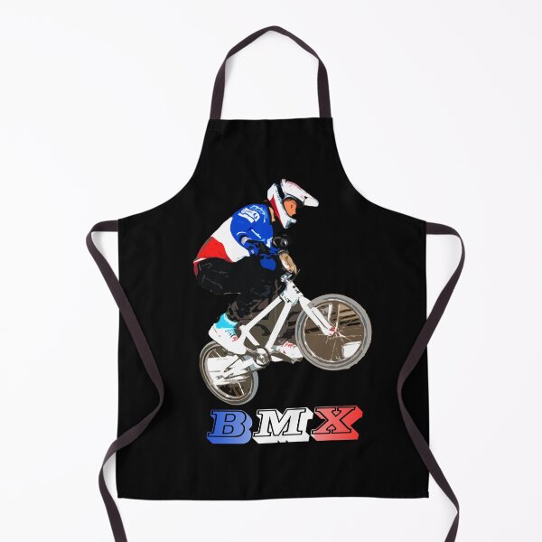 Item preview,  bmx designed and sold by ricobarinas.