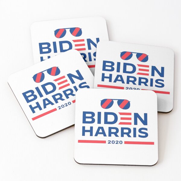 Item preview, Biden Victory designed and sold by morrismorgan.
