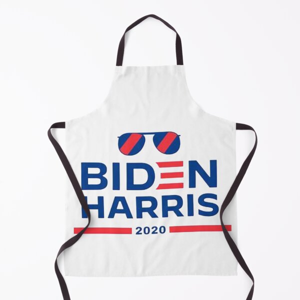 Item preview, Biden Victory designed and sold by morrismorgan.