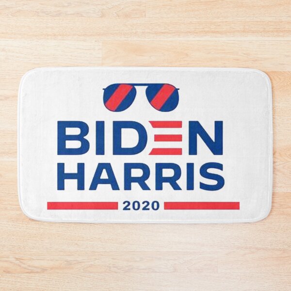 Item preview, Biden Victory designed and sold by morrismorgan.