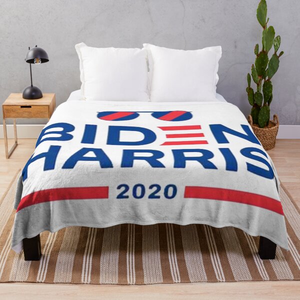 Item preview, Biden Victory designed and sold by morrismorgan.