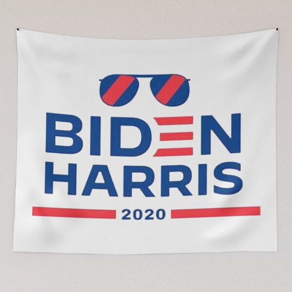 Item preview, Biden Victory designed and sold by morrismorgan.