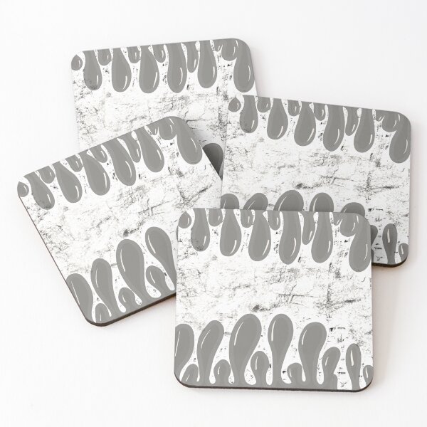 Item preview, Drips designed and sold by MA-DREAMER.
