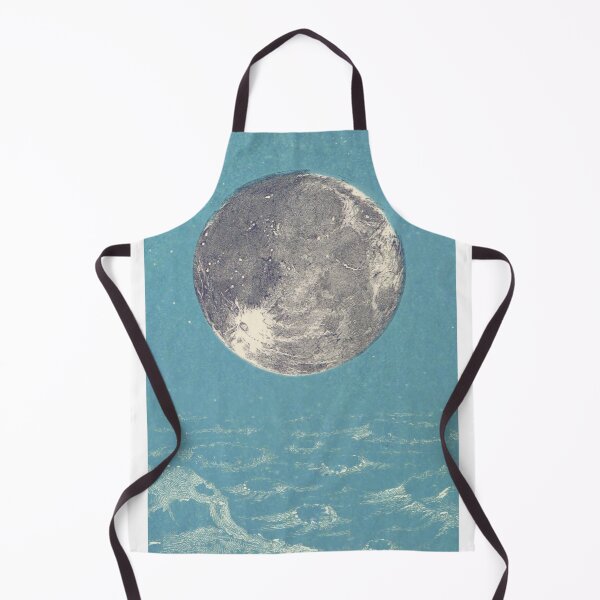 Item preview, Give Us A Piece designed and sold by Kaz Webno.