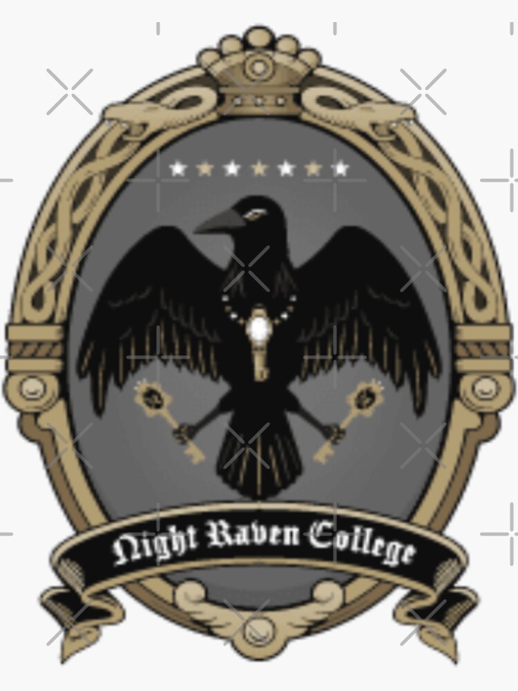 Twisted wonderland stickers telegram. Twisted.Wonderland лого. Night Raven College. Twisted Wonderland logo. Twisted Wonderland savanaclaw значок.