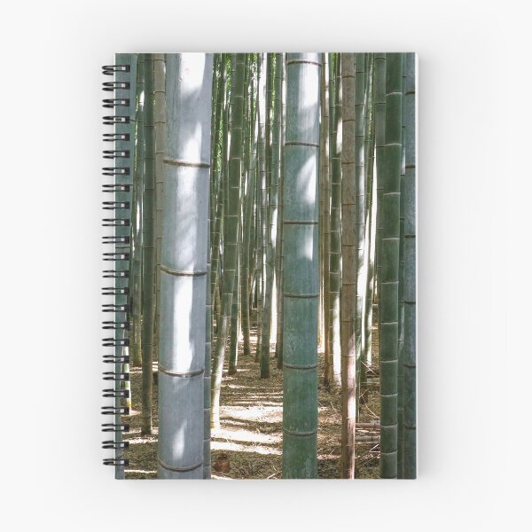 Item preview, Kyoto Bamboo Forest designed and sold by Michael Heritage.