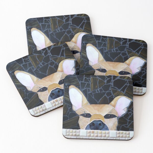 Item preview, My dog Zeus designed and sold by frwl.