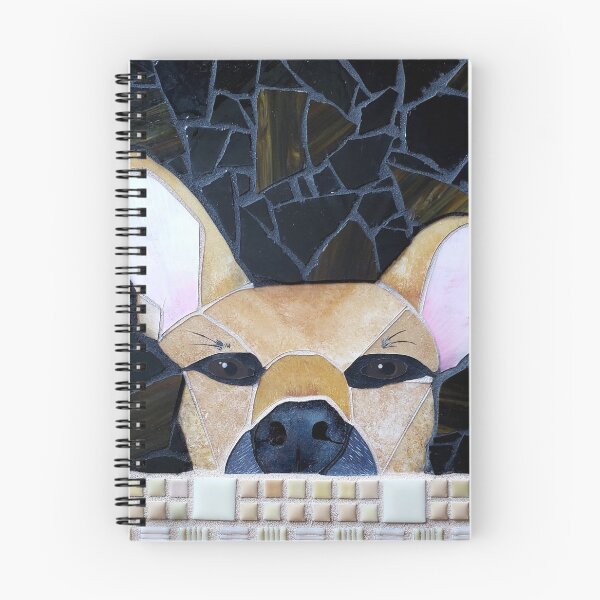 Item preview, My dog Zeus designed and sold by frwl.
