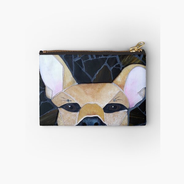 Item preview, My dog Zeus designed and sold by frwl.