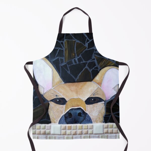 Item preview, My dog Zeus designed and sold by frwl.