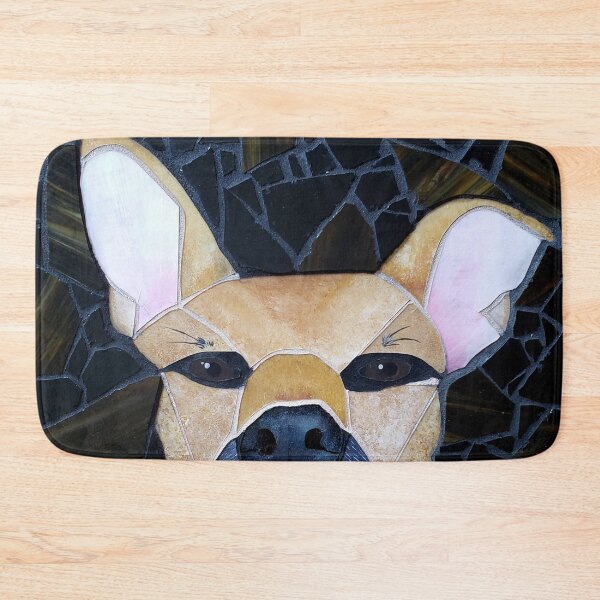 Item preview, My dog Zeus designed and sold by frwl.