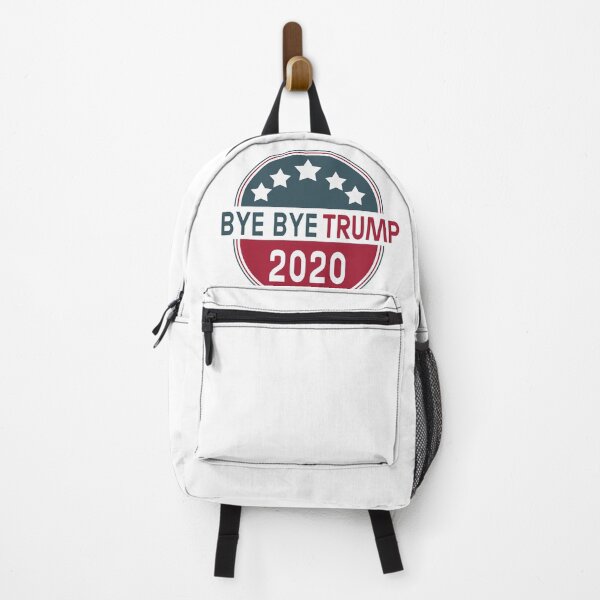 Item preview, Donald Trump designed and sold by kamelhabib.