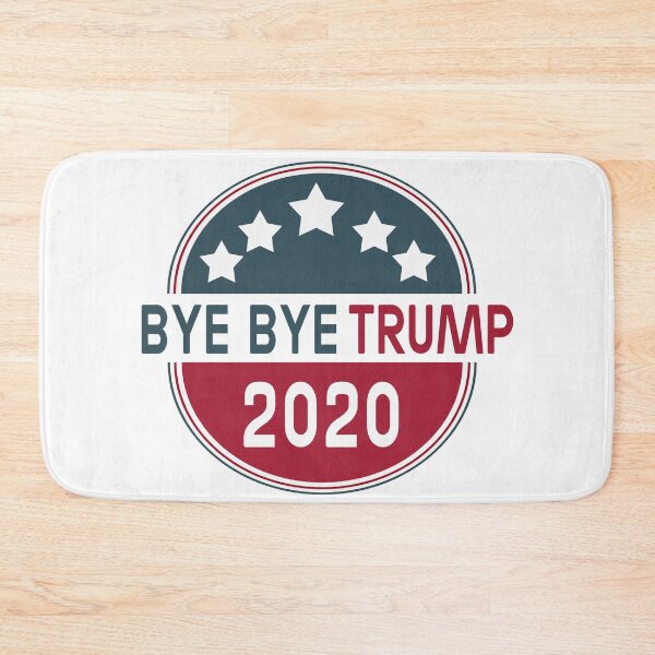Item preview, Donald Trump designed and sold by kamelhabib.
