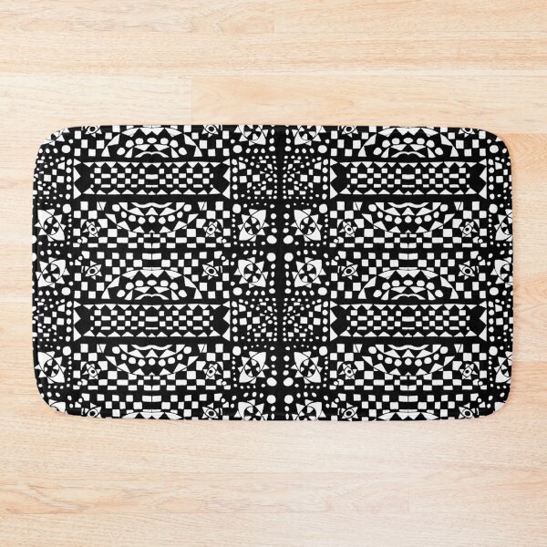 Item preview, Your Move  designed and sold by WanderingAlchem.