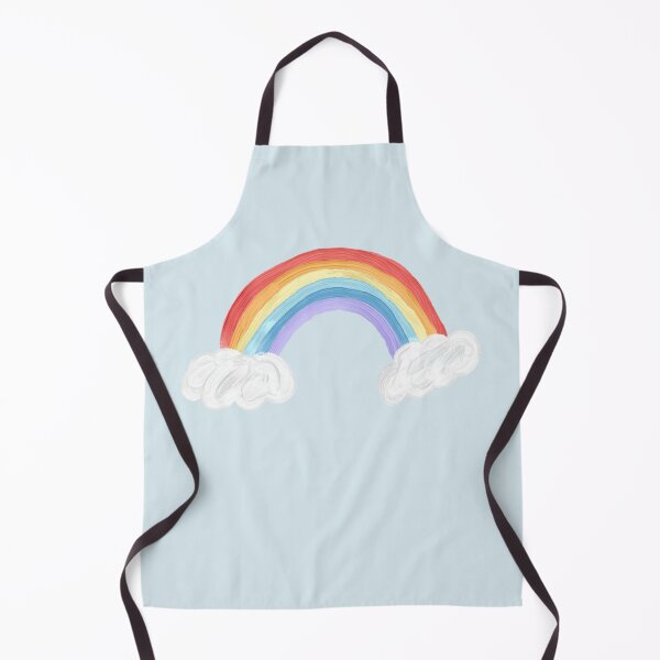 Item preview, Rainbow puffs designed and sold by Joejo19.