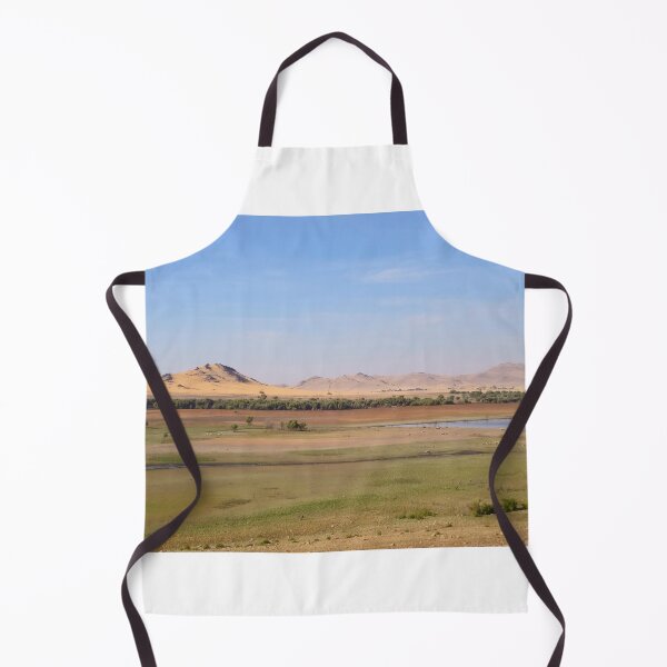 Item preview, Lake Success designed and sold by devenm.