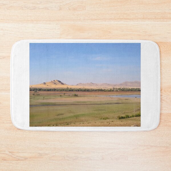 Item preview, Lake Success designed and sold by devenm.