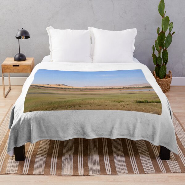 Item preview, Lake Success designed and sold by devenm.