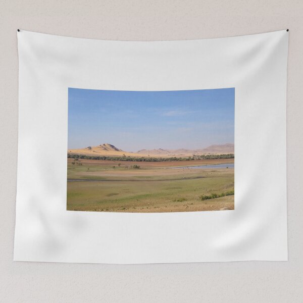 Item preview, Lake Success designed and sold by devenm.