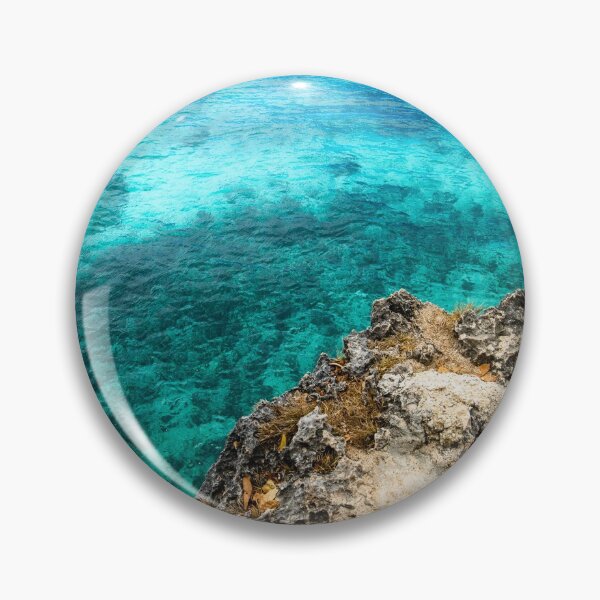 Item preview, Siquijor Rocks designed and sold by Michael Heritage.