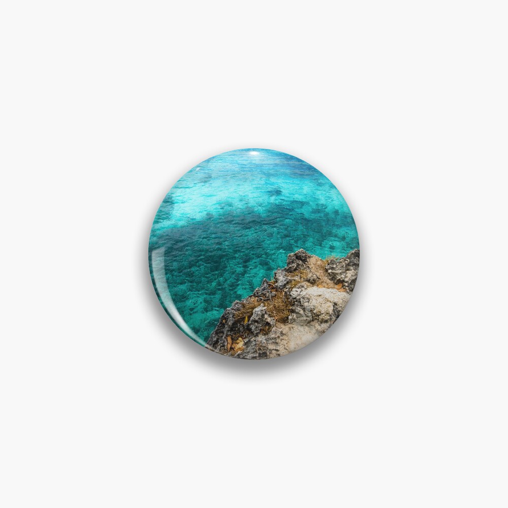 Item preview, Pin designed and sold by MichaelHeritage.