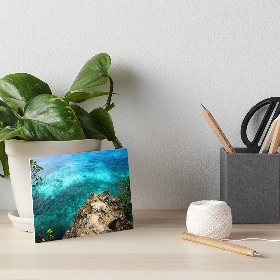 Item preview, Art Board Print designed and sold by MichaelHeritage.