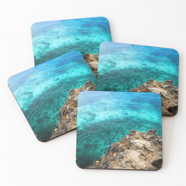 Item preview, Siquijor Rocks designed and sold by Michael Heritage.