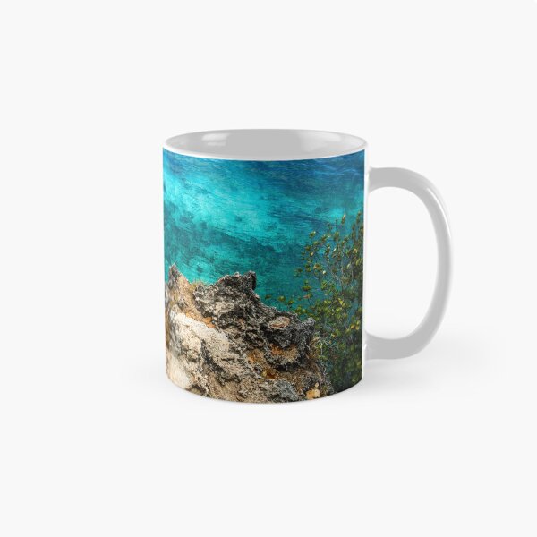 Item preview, Siquijor Rocks designed and sold by Michael Heritage.
