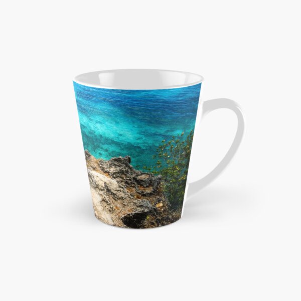 Item preview, Siquijor Rocks designed and sold by Michael Heritage.